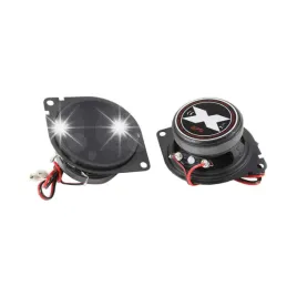 excursion-sx-275-glosniki-samochodowe-dodge-jeep-chrysler-ford-usa-7cm