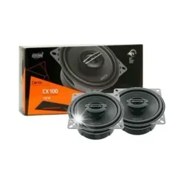 glosniki-samochodowe-10cm-100mm-4ohm-60w-rms-hertz-cx-100-cento