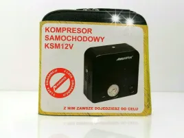 ksm12v-kompresor-12v-pompka-mobilna-do-motoru-samochodu-roweru