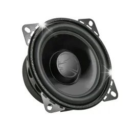 phonocar-02081-glosniki-samochodowe-basowe-10cm-100mm