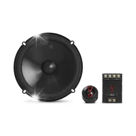 jbl-stage3-607c-glosniki-samochodowe-system-165cm-165mm-ze-zwrotnicami