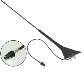antena-aktywna-samochodowa-maszt-40cm-audi-a3-8p-a4-b5-a6-c4-8l-sanap-roca