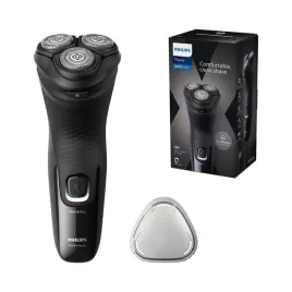 golarka-philips-series-3000x-x3001-00-trymer-3-ostrza-glowica-4d-czarna