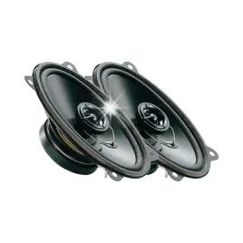 glosniki-samochodowe-4x6-2-drozne-60w-4ohm-phonocar-66021