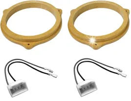 dystanse-glosnikowe-165mm-165cm-mdf-ford-mondeo-4-c-max-2-focus-3-transit