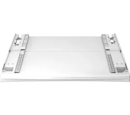 lacznik-do-pralek-i-suszarek-beko-pcskw-wysuwana-szuflada-60cm-bialy