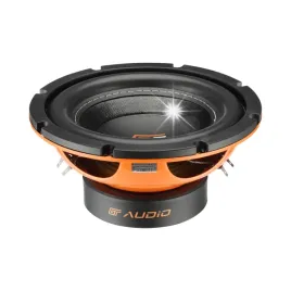 bassface-gt-sw8-4-glosnik-samochodowy-basowy-subwoofer-20cm-200mm-200w