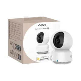 kamera-wewnetrzna-aqara-2k-e1-homekit-wifi-6