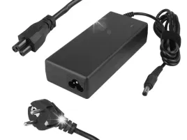 ladowarka-zasilacz-do-hulajnogi-elektrycznej-motus-scooty-8-5-10-lite
