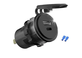 lxg566-ladowarka-montazowa-usb-a-usb-c-do-jachtu-lodzi-samochodu-12v-24v