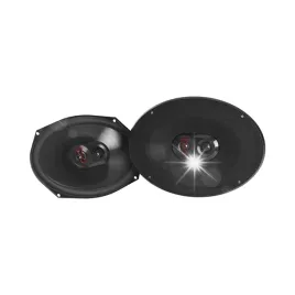 jbl-stage3-9637-glosniki-samochodowe-6x9-z-maskownicami-power-375w