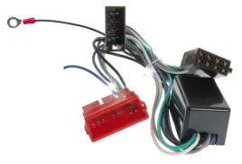 adapter-zlacze-audi-a3-a4-a6-a8-tt-do-aktywacji-tylne-glosniki-subwofer