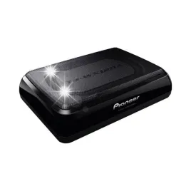 samochodowy-glosnik-basowy-aktywny-pod-siedzenie-fotel-pioneer-ts-wx130ea