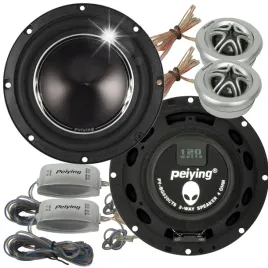 peiying-alien-py-bg620ct6-glosniki-samochodowe-165mm-165cm-system