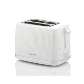 toster-gorenje-t850dpw-850-w-7-poziomow-opiekania-funkcja-podgrzewania-funkcja-rozmrazania