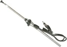 antena-samochodowa-teleskopowa-fm-do-vw-golf-ii-2-t4-srebrna