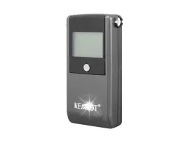 alkomat-elektrochemiczny-etui-ustniki-peiying-kt-571