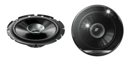 glosniki-samochodowe-165mm-40w-rms-4ohm-dual-cone-pioneer-ts-g1710f