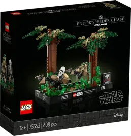 lego-star-wars-75353-diorama-poscig-na-scigaczu-przez-endor