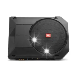 jbl-basspro-sl2-samochodowy-subwoofer-aktywny-z-pilotem-pod-fotel-siedzenie