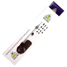 antena-elektryczna-automatyczna-mercedes-w201-w202-w124-bmw-e30-e36-audi-80