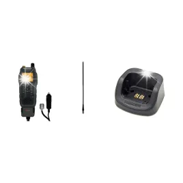 przenosne-cb-radio-7-kolorow-vox-scan-skip-president-randy-iii