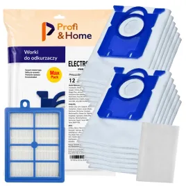 12xworki-do-odkurzacza-electrolux-philips-aeg-filtr-hepa-fc8031-h13-efh12
