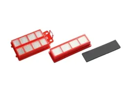 filtr-hepa-gorenje-hfgfaf-do-odkurzacza-vceb01gawwf-2-szt