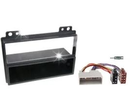 zestaw-do-montazu-radia-w-aucie-ramka-iso-adapter-ford-fusion-fiesta