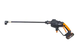 myjka-cisnieniowa-akumulatorowa-worx-wg620e-9-20v