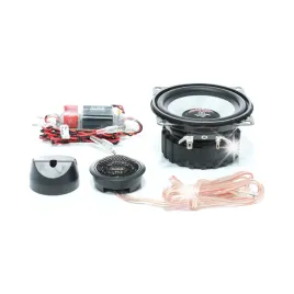 audio-system-m100-evo2-glosniki-samochodowe-100mm-3ohm-zwrotnice-70w-rms