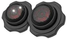jbl-club-3412t-samochodowe-glosniki-wyskokotonowe-tweetery-50w-rms