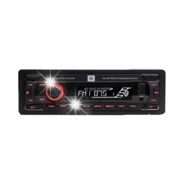 jbl-celebrity-100-radio-samochodowe-1din-aux-sd-usb-mp3-bluetooth-4x50w