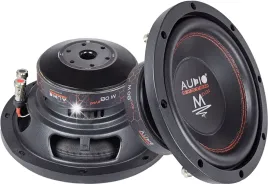 samochodowy-glosnik-basowy-20cm-200mm-2x2ohm-audio-system-m08-evo2
