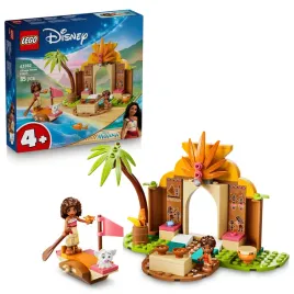 lego-disney-43282-domek-na-vesnici-a-lodka
