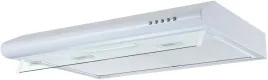 okap-podszafkowy-kernau-kbh-0961-w