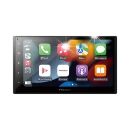 pioneer-sph-da360dab-radio-samochodowe-bezprzewodowy-android-apple-carplay