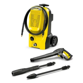 myjka-cisnieniowa-karcher-k-5-classic-1-950-700-0