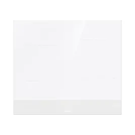 plyta-indukcyjna-gorenje-gi6421syw