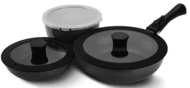zestaw-patelni-maestro-mr-4800-7-powloka-non-stick-zdejmowana-raczka