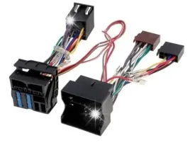 zlacze-adapter-do-montazu-zestawu-parrot-nokia-bury-do-ford-od-2003