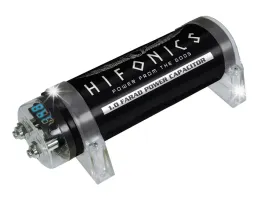kondensator-1f-do-wzmacniacza-samochodowego-hifonics-hfc1000