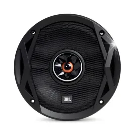jbl-club-6522-glosniki-samochodowe-16cm-160mm-2-drozne-maskownice