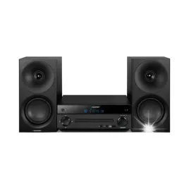 mini-wieza-bluetooth-cd-mp3-usb-pilot-blaupunkt-ms30bt-black