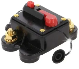 bezpiecznik-automatyczny-100a-do-jachtu-lodzi-samochodu-12v-48v-wodoodporny
