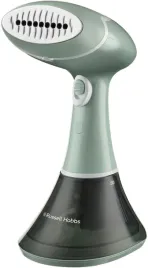 parownica-do-ubran-russell-hobbs-steam-genie-essential-25592-56-1600-w