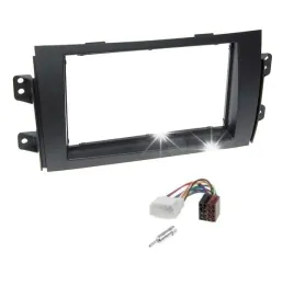ramka-adapter-zlacze-iso-do-montazu-radia-2din-fiat-sedici-suzuki-sx4