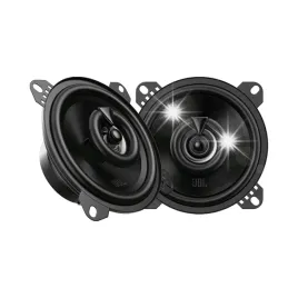 jbl-stage2-45f-glosniki-samochodowe-10cm-100mm-2-drozne-max-power-320w