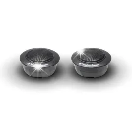 glosniki-samochodowe-wysokotonowe-tweetery-2szt-rockford-fosgate-r1t-s