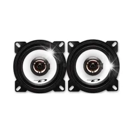 alpine-sxe-1025s-glosniki-samochodowe-100mm-10cm-max-power-180w-2-drozne
